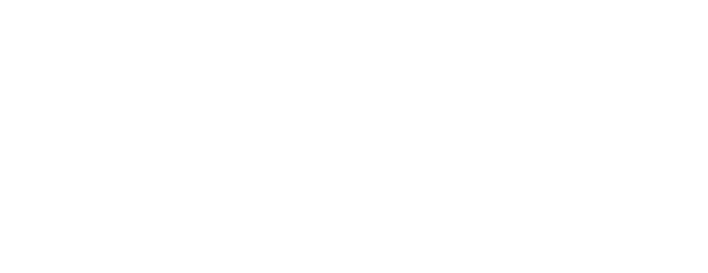 KTS Sea Safety Logo
